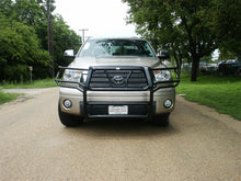 Load image into Gallery viewer, Frontier Truck Gear 200-60-7003 Grille Guard for Select Toyota Tundra