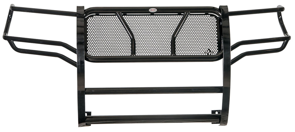 Frontier Truck Gear 200-61-4003 Grille Guard for Select Toyota Tundra