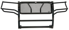 Load image into Gallery viewer, Frontier Truck Gear 200-61-4003 Grille Guard for Select Toyota Tundra