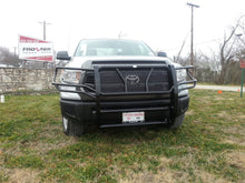 Load image into Gallery viewer, Frontier Truck Gear 200-61-4003 Grille Guard for Select Toyota Tundra