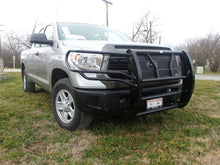 Load image into Gallery viewer, Frontier Truck Gear 200-61-4003 Grille Guard for Select Toyota Tundra