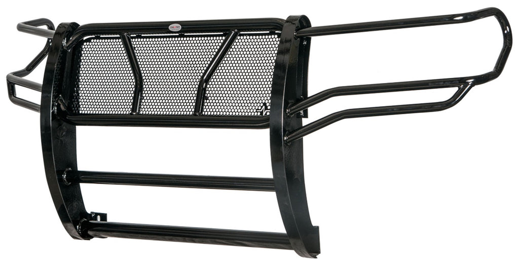 Frontier Truck Gear 200-61-4003 Grille Guard for Select Toyota Tundra