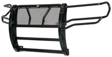 Load image into Gallery viewer, Frontier Truck Gear 200-61-4003 Grille Guard for Select Toyota Tundra