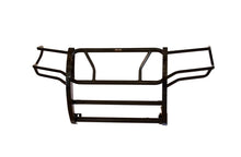 Load image into Gallery viewer, Frontier Truck Gear 200-61-4004 Grille Guard for Select Toyota Tundra