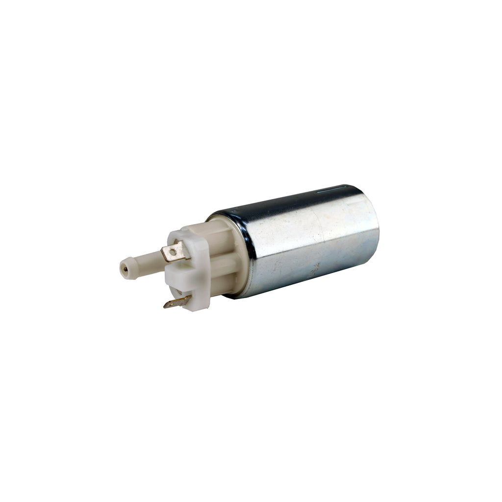 200-Series---Fuel-Pump
