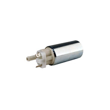 Load image into Gallery viewer, 200-Series---Fuel-Pump