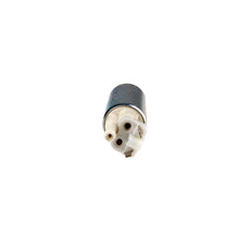 Load image into Gallery viewer, 200-Series---Fuel-Pump