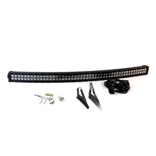 Load image into Gallery viewer, 2000--2009-Ram-25003500-Complete-Led-Light-Bar-Kit