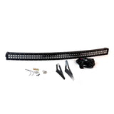 Race Sport RS-L71-312W 2000 -2009 Ram 2500/3500 Complete LED Light Bar Kit