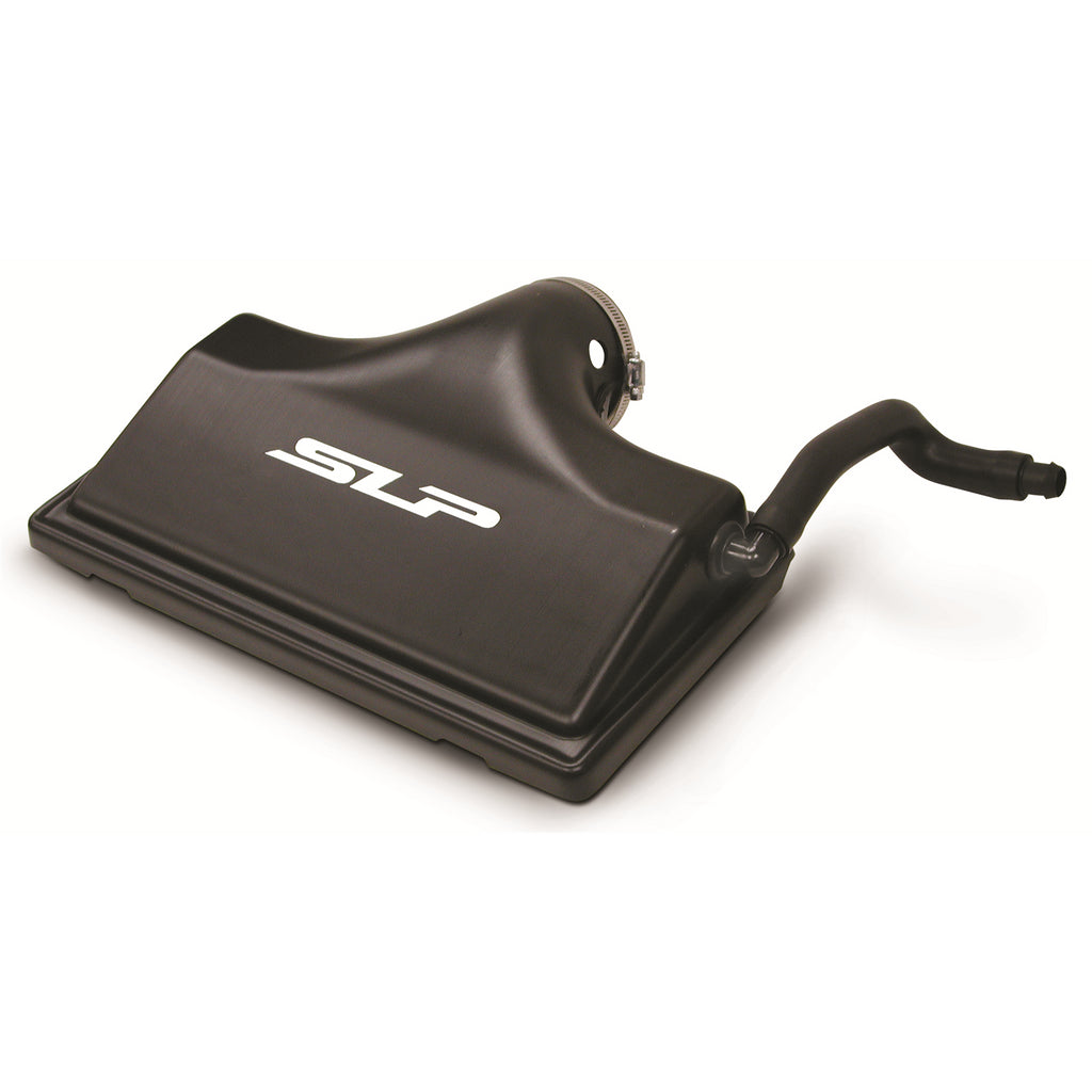 2000-2002-Chevrolet-CamaroFirebird-Ls1-Air-Box-Lid