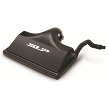 Load image into Gallery viewer, 2000-2002-Chevrolet-CamaroFirebird-Ls1-Air-Box-Lid