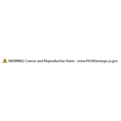 2000-2002-Chevrolet-CamaroFirebird-Ls1-Air-Box-Lid
