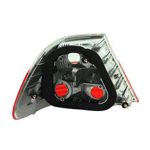 Load image into Gallery viewer, 2000-2003-Bmw-3-Series-E46-Taillights-RedSmoke---Outer