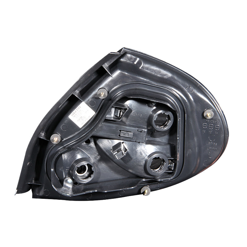 2000-2003-Nissan-Maxima-Taillights-Black