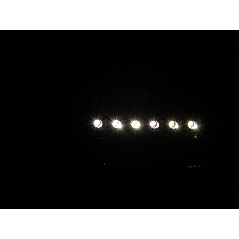 2000-2004-Ford-Excursion-Crystal-Headlights-Black-W-Led-1Pc