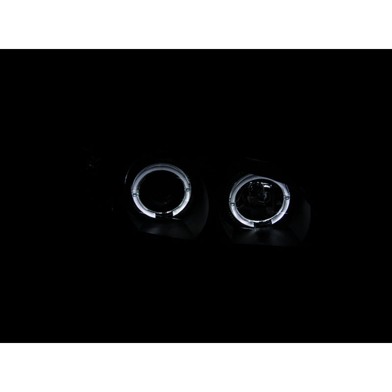 2000-2004-Infiniti-I30-Projector-Headlights-W-Halo-Black