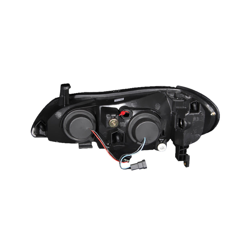2000-2004-Infiniti-I30-Projector-Headlights-W-Halo-Chrome