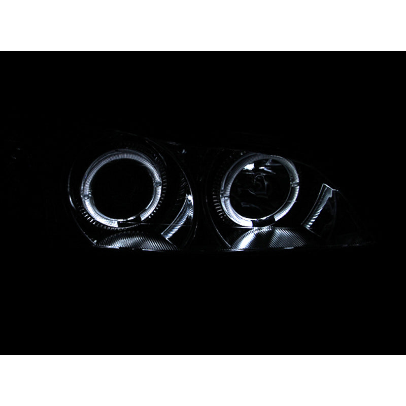 2000-2004-Infiniti-I30-Projector-Headlights-W-Halo-Chrome
