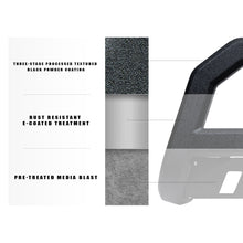 Load image into Gallery viewer, 2000-2004-Nissan-Frontier-Ar-Bull-B