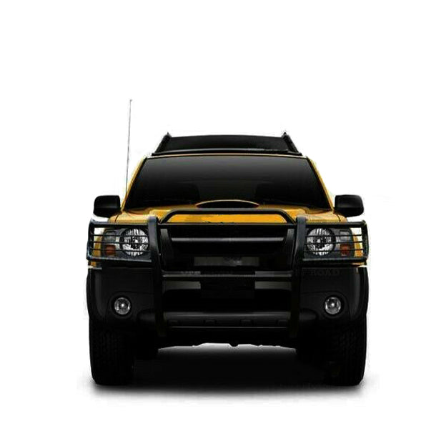 2000-2004-Nissan-Frontier-Grille-Gu