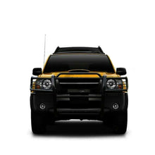 Load image into Gallery viewer, 2000-2004-Nissan-Frontier-Grille-Gu