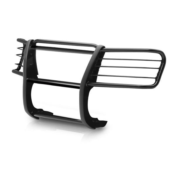 2000-2004-Nissan-Frontier-Grille-Gu
