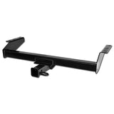ARMORDILLO 7167544 Trailer Hitches