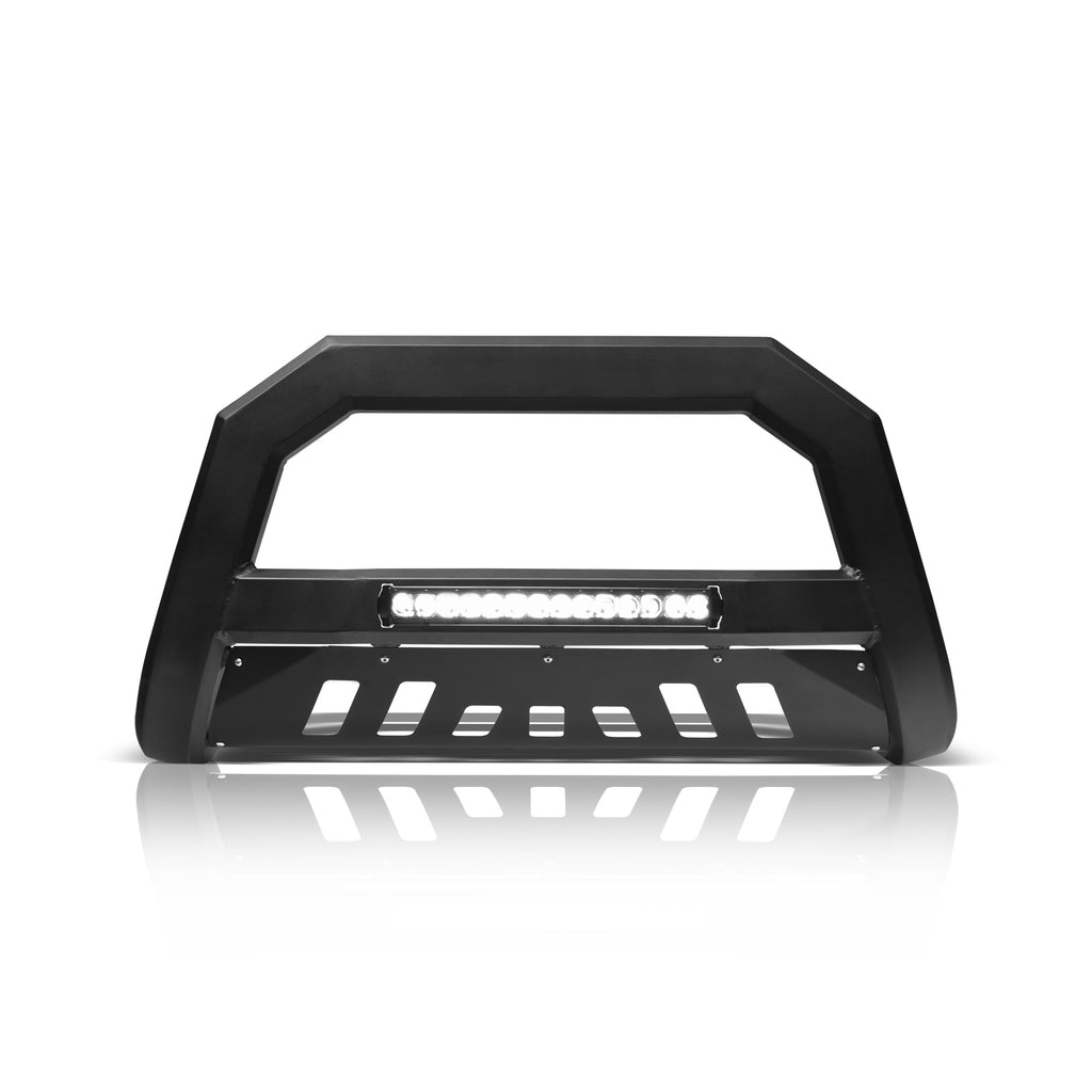 2000-2004-Nissan-Xterra-Ar-Bull-Bar