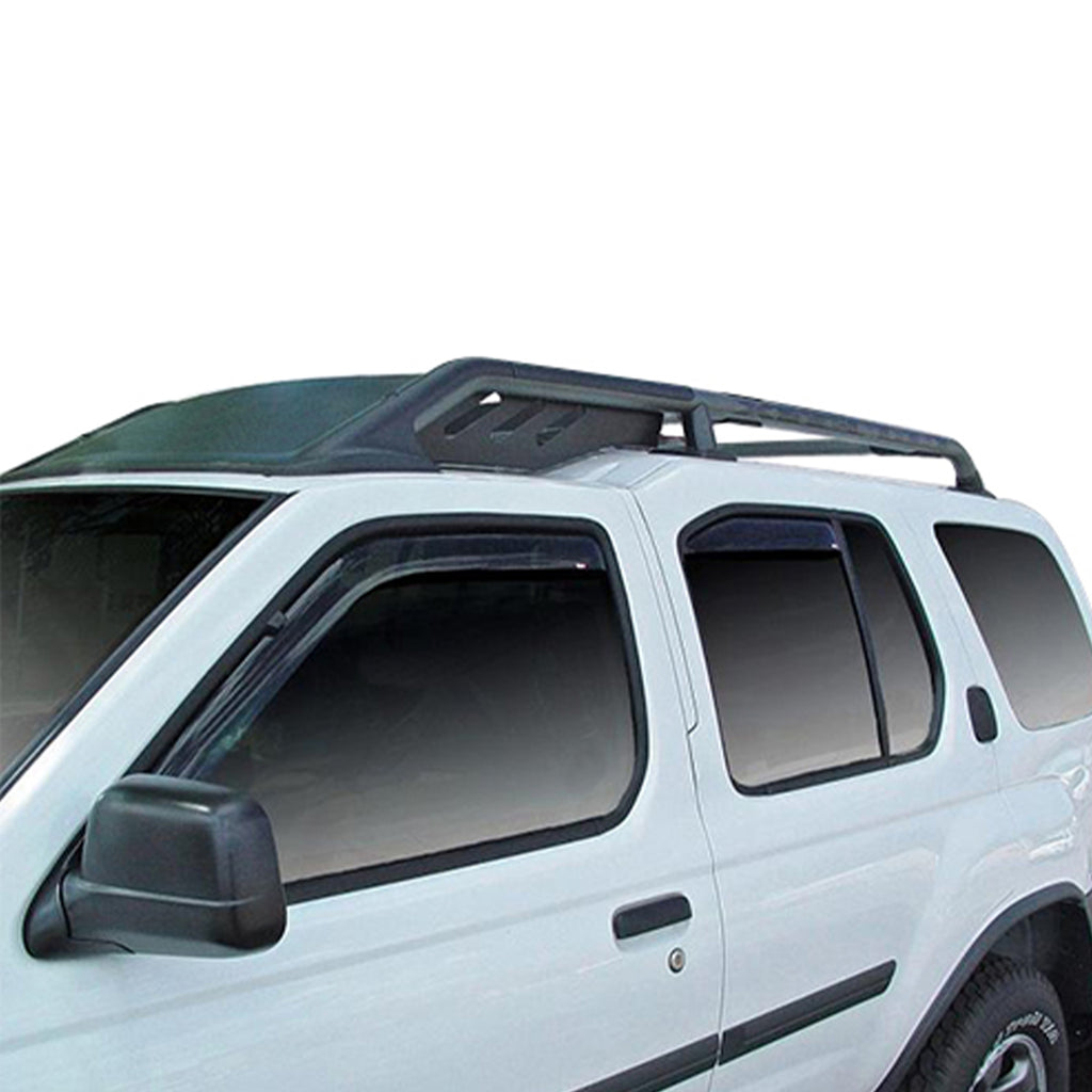 2000-2004-Nissan-Xterra-Rain-Guards