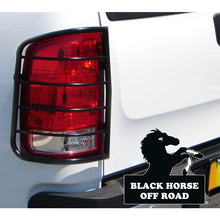 Load image into Gallery viewer, 2000-2004-Nissan-Xterra-Tail-Light