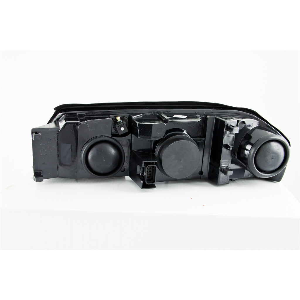 2000-2005-Chevrolet-Impala-Projector-Headlights-W-Halo-Black