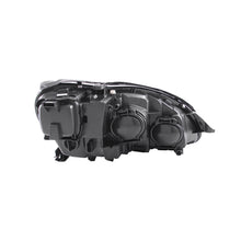 Load image into Gallery viewer, 2000-2005-Mercedes-Benz-S-Class-W220-Projector-Headlights-Chrome