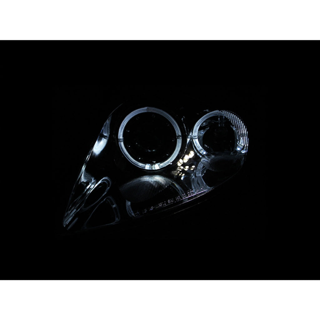 2000-2005-Mitsubishi-Eclipse-Projector-Headlights-W-Halo-Black