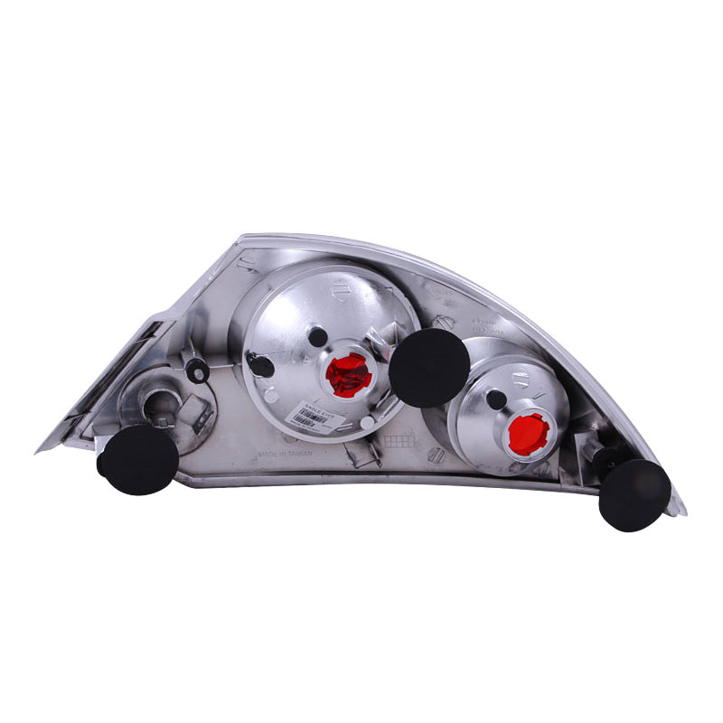 2000-2005-Mitsubishi-Eclipse-Taillights-Chrome