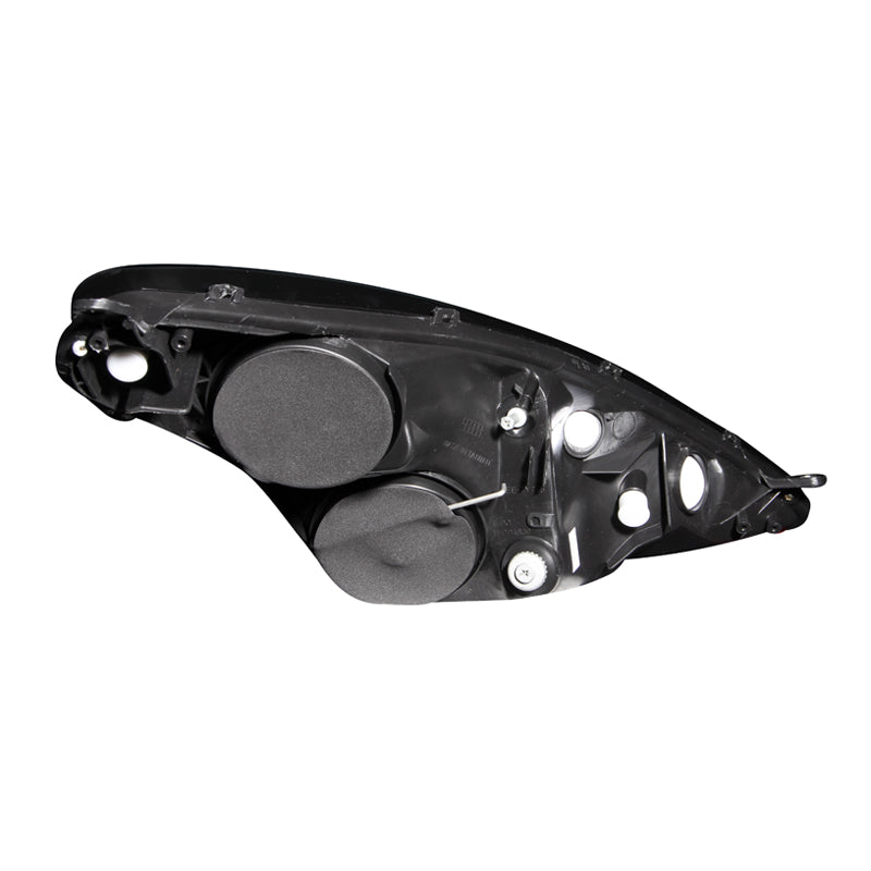 2000-2005-Toyota-Celica-Crystal-Headlights-Black