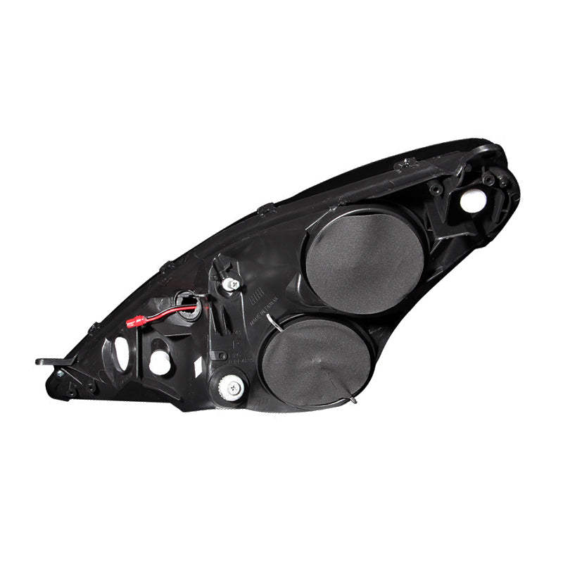 2000-2005-Toyota-Celica-Projector-Headlights-W-Halo-Black
