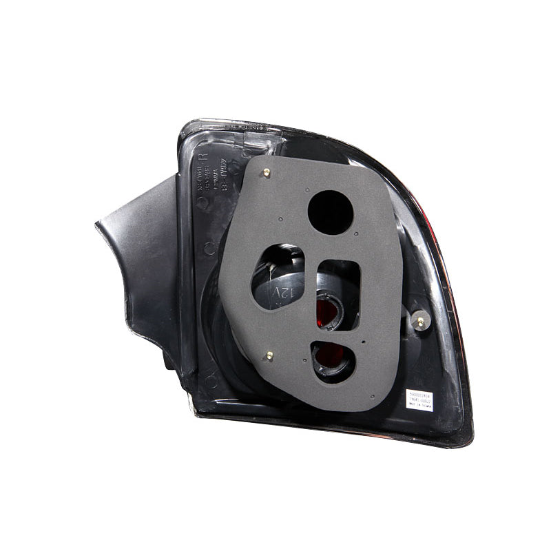 2000-2005-Toyota-Celica-Taillights-Black