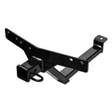 ARMORDILLO 7164109 Trailer Hitches