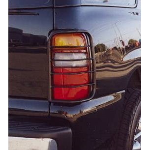2000-2006-Chevrolet-Suburban-Tail-L