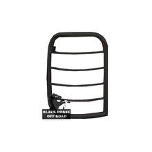Load image into Gallery viewer, 2000-2006-Chevrolet-Suburban-Tail-L