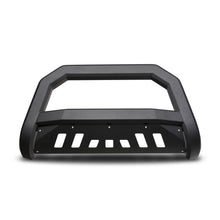 Load image into Gallery viewer, 2000-2006-Chevy-Suburban-2500-Ar-Bu