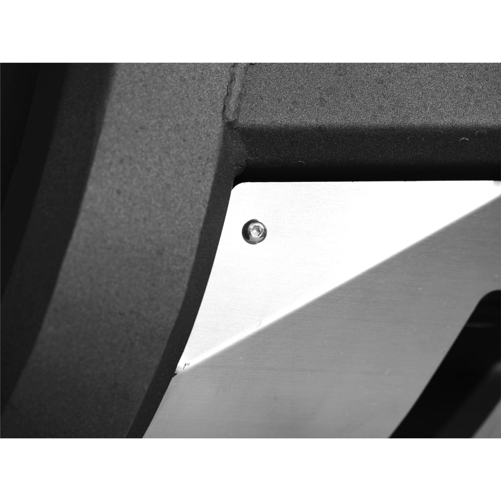 2000-2006-Chevy-Tahoe-2500-Ar-Bull