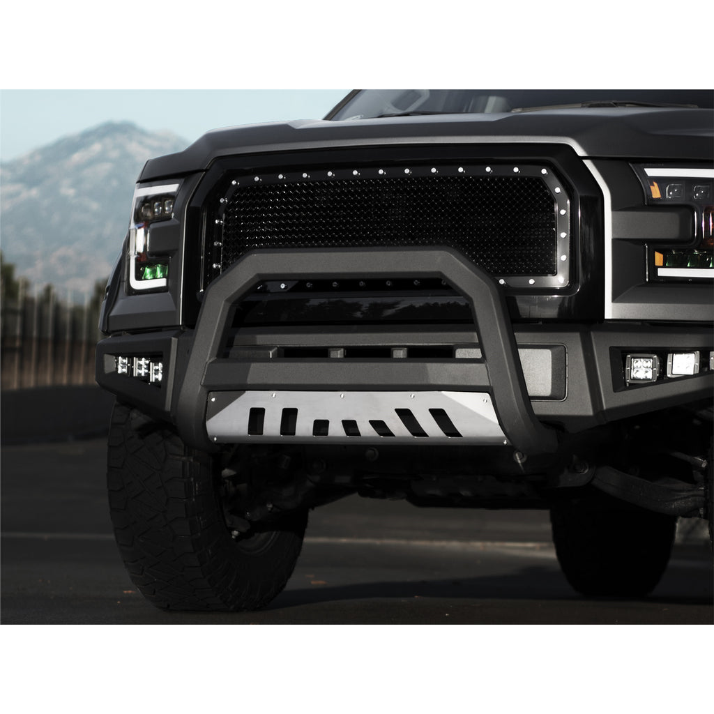 2000-2006-Chevy-Tahoe-2500-Ar-Bull