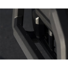 Load image into Gallery viewer, 2000-2006-Chevy-Tahoe-2500-Ar-Bull