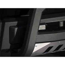 Load image into Gallery viewer, 2000-2006-Gmc-YukonYukon-Xl-2500-A
