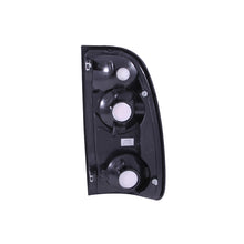 Load image into Gallery viewer, 2000-2006-Toyota-Tundra-Taillights-Black-(Regular-Amp;-Access-Cab-Models-Only)