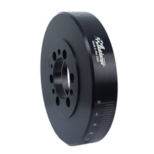 Load image into Gallery viewer, Fluidampr 200000 Harmonic Balancer Ring - BBC - 8" - Each