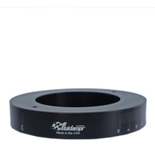 Load image into Gallery viewer, Fluidampr 200000 Harmonic Balancer Ring - BBC - 8" - Each
