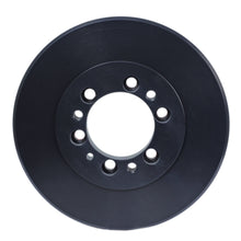 Load image into Gallery viewer, Fluidampr 200000 Harmonic Balancer Ring - BBC - 8" - Each