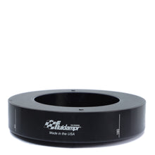 Load image into Gallery viewer, Fluidampr 200001 Harmonic Balancer Ring - SBC - 7-1/4" - Each